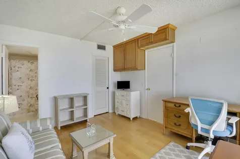 225 S Beach Road Jupiter FL 33469