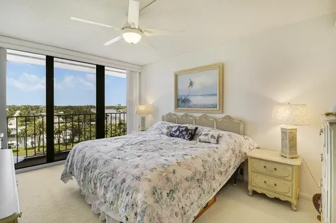 225 S Beach Road Jupiter FL 33469