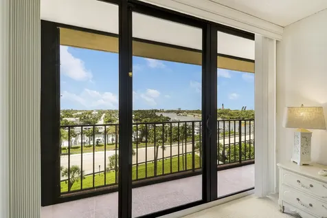 225 S Beach Road Jupiter FL 33469