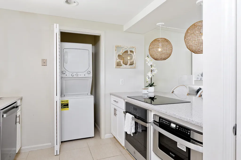 11818 Pebblewood Drive Wellington FL 33414