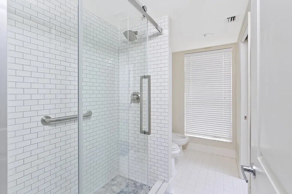 11818 Pebblewood Drive Wellington FL 33414