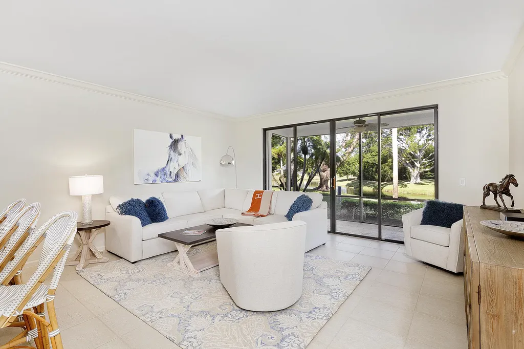 11818 Pebblewood Drive Wellington FL 33414
