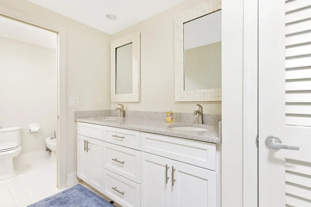 11818 Pebblewood Drive Wellington FL 33414