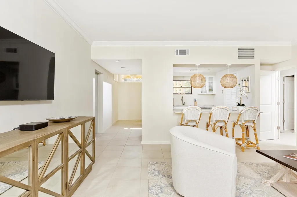 11818 Pebblewood Drive Wellington FL 33414