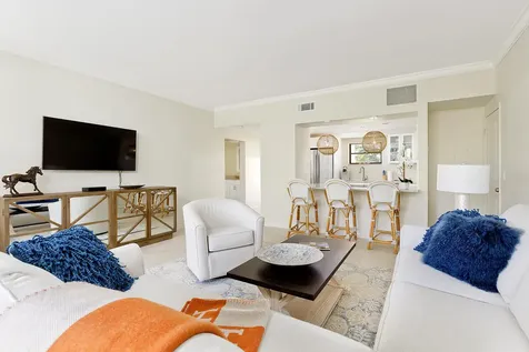 11818 Pebblewood Drive Wellington FL 33414