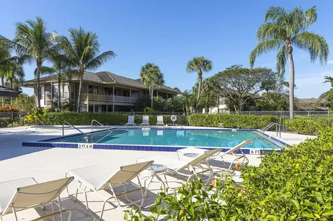 11818 Pebblewood Drive Wellington FL 33414