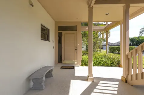 11818 Pebblewood Drive Wellington FL 33414