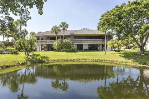 11818 Pebblewood Drive Wellington FL 33414