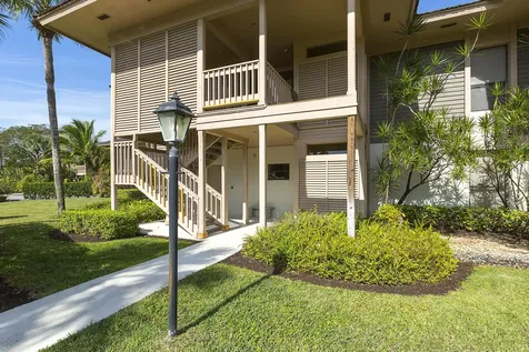 11818 Pebblewood Drive Wellington FL 33414