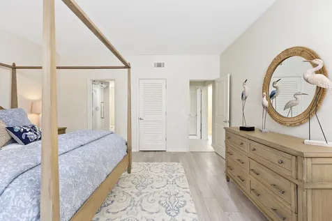 11818 Pebblewood Drive Wellington FL 33414