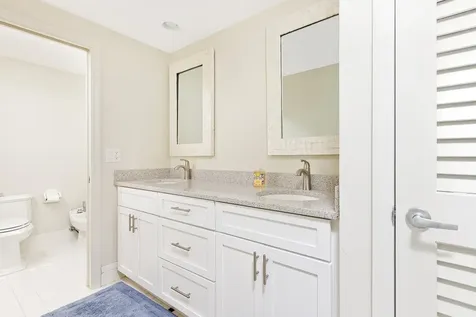 11818 Pebblewood Drive Wellington FL 33414