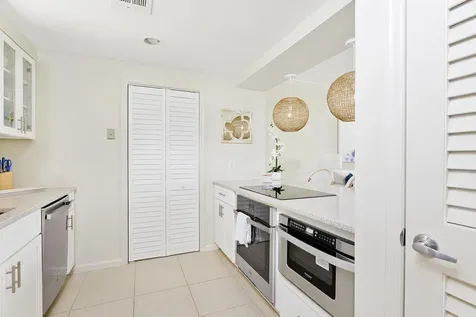 11818 Pebblewood Drive Wellington FL 33414