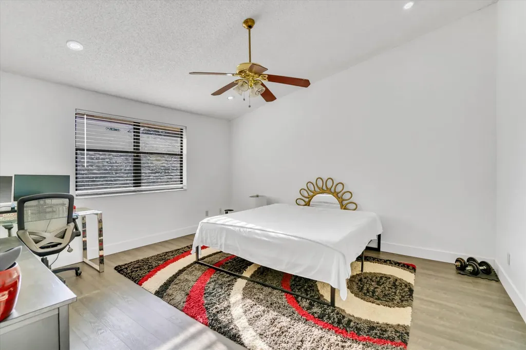 7357 NW 34th Street Lauderhill FL 33319