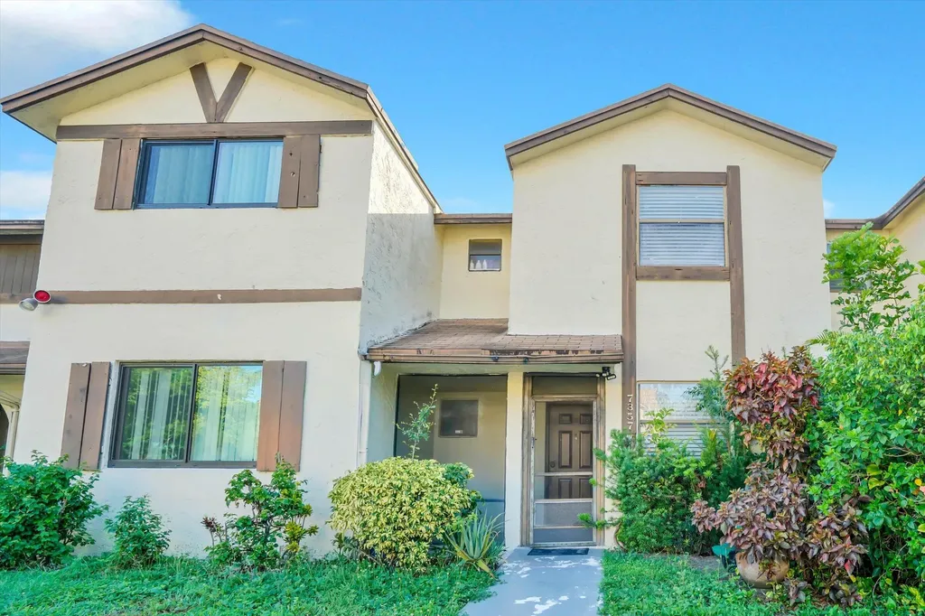 7357 NW 34th Street Lauderhill FL 33319