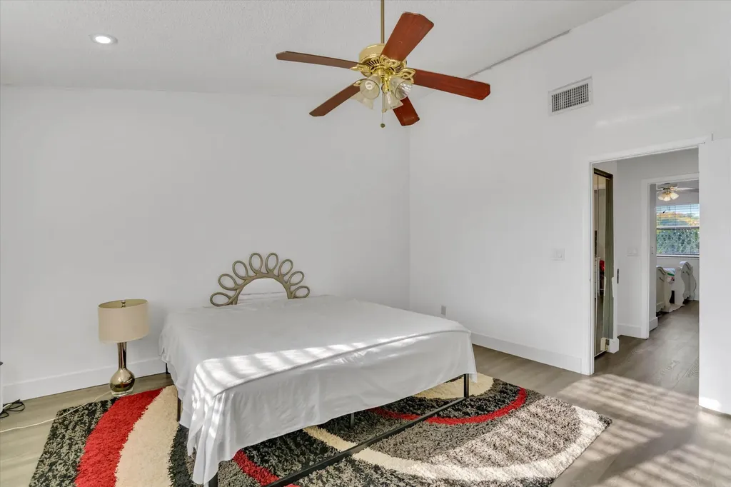 7357 NW 34th Street Lauderhill FL 33319