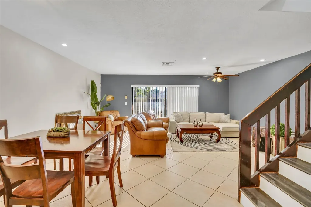 7357 NW 34th Street Lauderhill FL 33319
