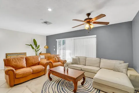 7357 NW 34th Street Lauderhill FL 33319