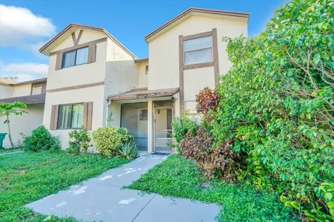 7357 NW 34th Street Lauderhill FL 33319