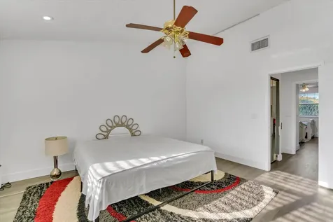 7357 NW 34th Street Lauderhill FL 33319