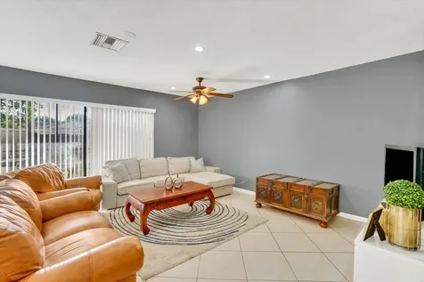 7357 NW 34th Street Lauderhill FL 33319