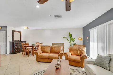 7357 NW 34th Street Lauderhill FL 33319