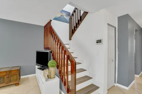 7357 NW 34th Street Lauderhill FL 33319