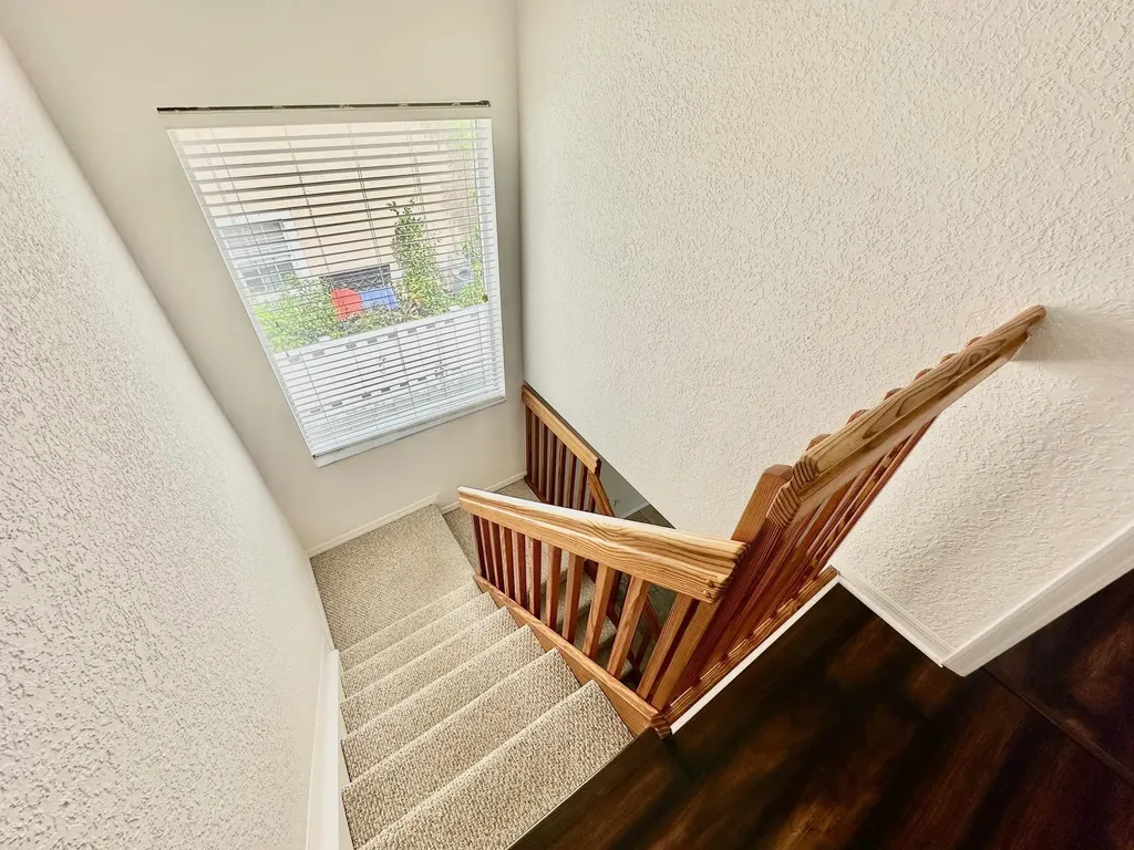639 NW 130th Way Pembroke Pines FL 33028
