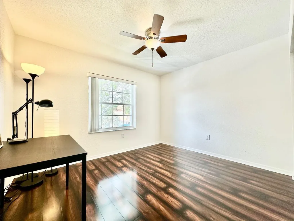 639 NW 130th Way Pembroke Pines FL 33028
