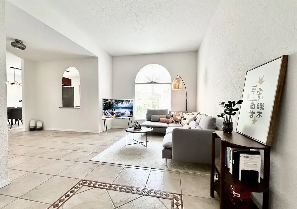 639 NW 130th Way Pembroke Pines FL 33028