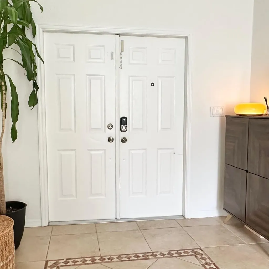 639 NW 130th Way Pembroke Pines FL 33028