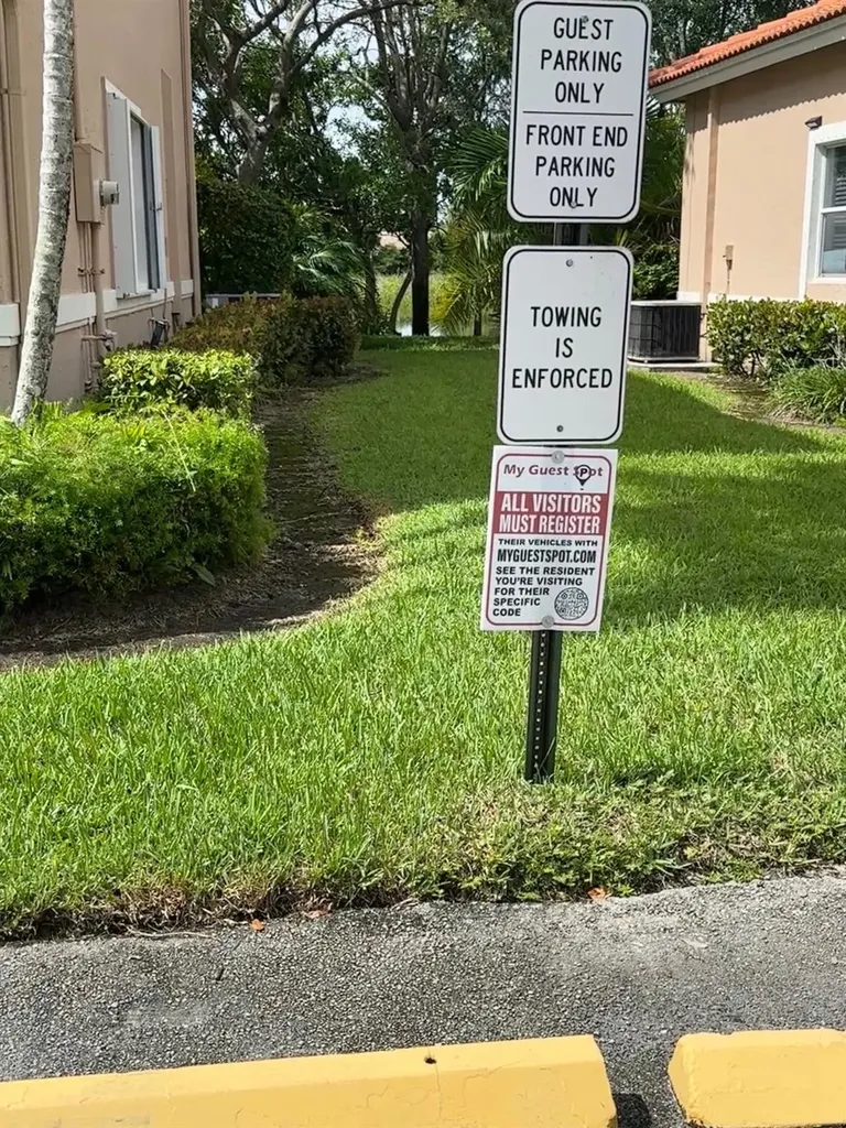 639 NW 130th Way Pembroke Pines FL 33028