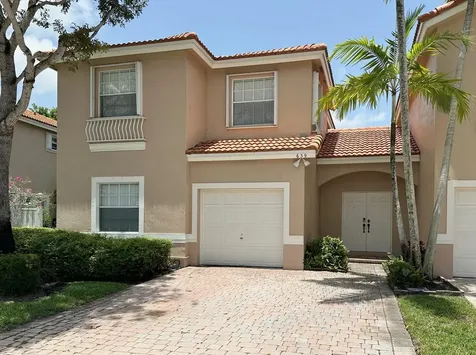 639 NW 130th Way Pembroke Pines FL 33028