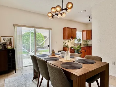 639 NW 130th Way Pembroke Pines FL 33028
