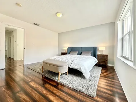 639 NW 130th Way Pembroke Pines FL 33028