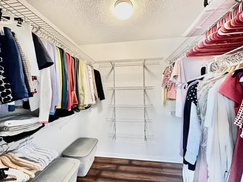 639 NW 130th Way Pembroke Pines FL 33028