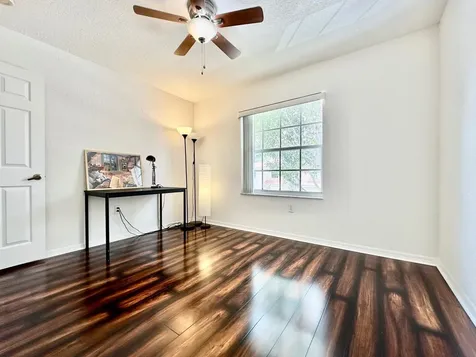 639 NW 130th Way Pembroke Pines FL 33028
