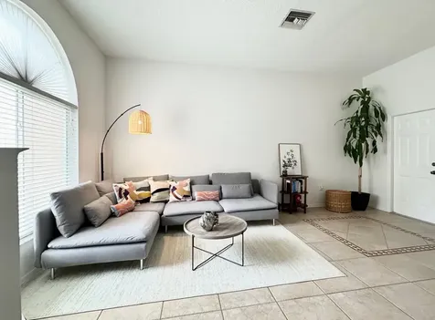 639 NW 130th Way Pembroke Pines FL 33028