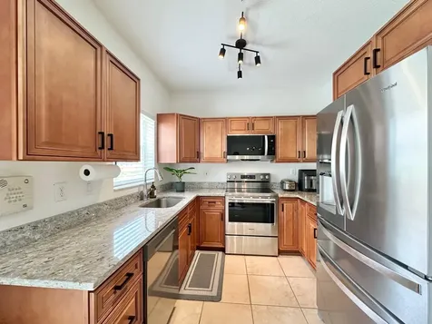 639 NW 130th Way Pembroke Pines FL 33028