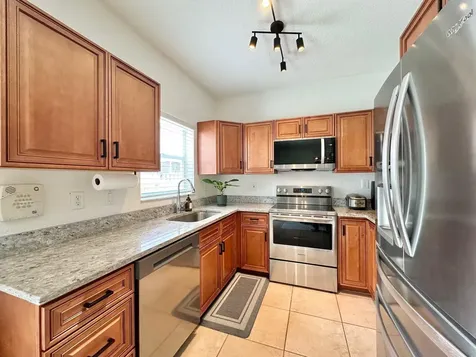 639 NW 130th Way Pembroke Pines FL 33028