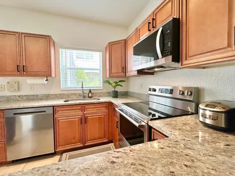639 NW 130th Way Pembroke Pines FL 33028