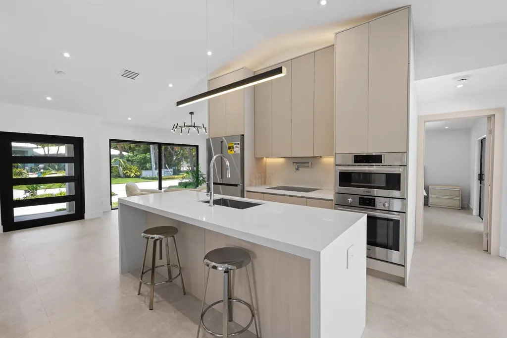 1291 Bimini Lane Singer Island FL 33404