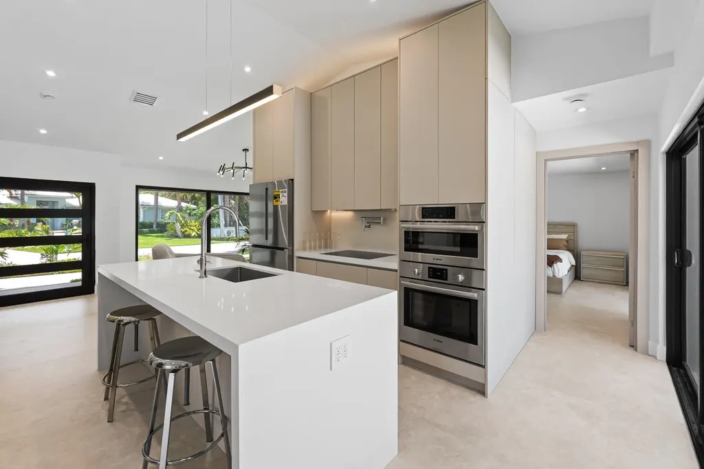 1291 Bimini Lane Singer Island FL 33404