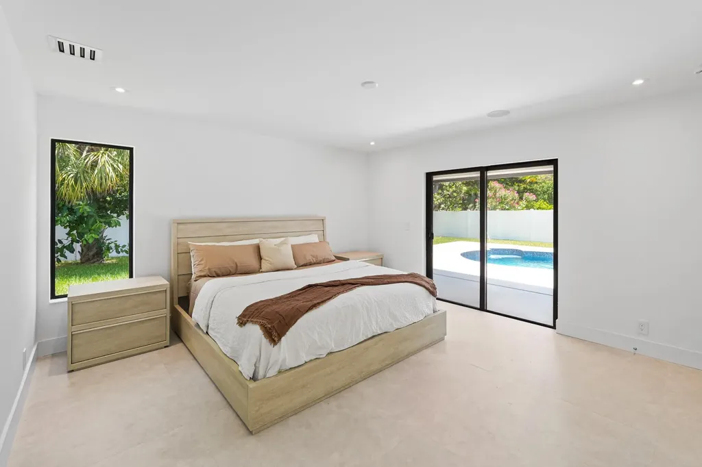 1291 Bimini Lane Singer Island FL 33404