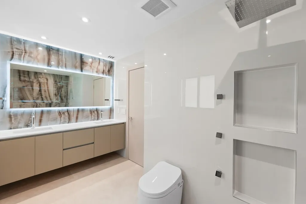 1291 Bimini Lane Singer Island FL 33404