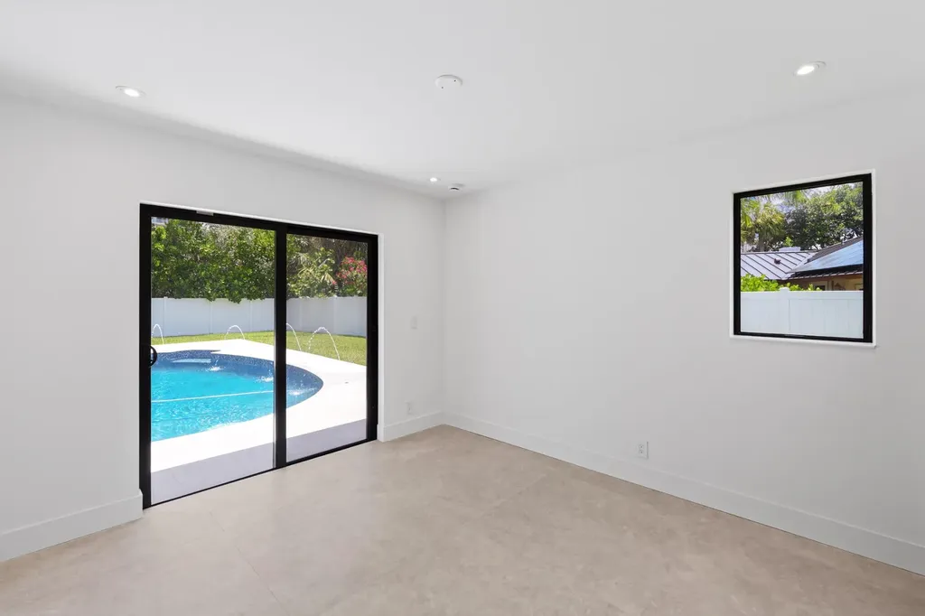 1291 Bimini Lane Singer Island FL 33404