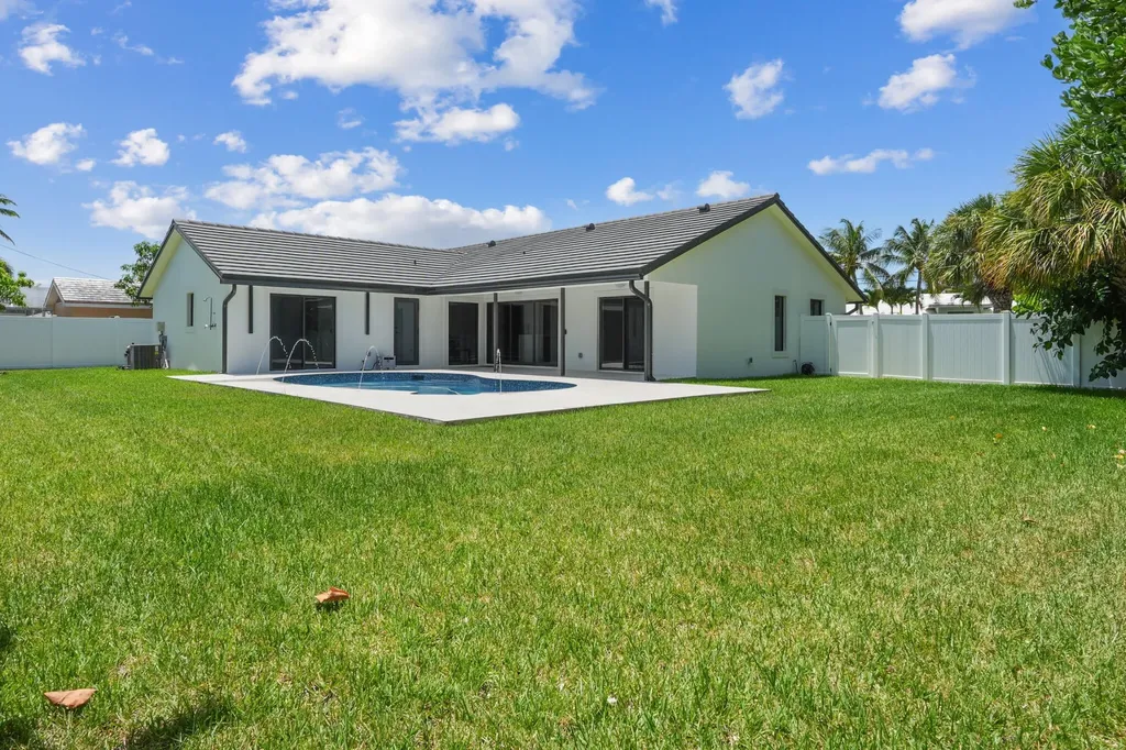 1291 Bimini Lane Singer Island FL 33404