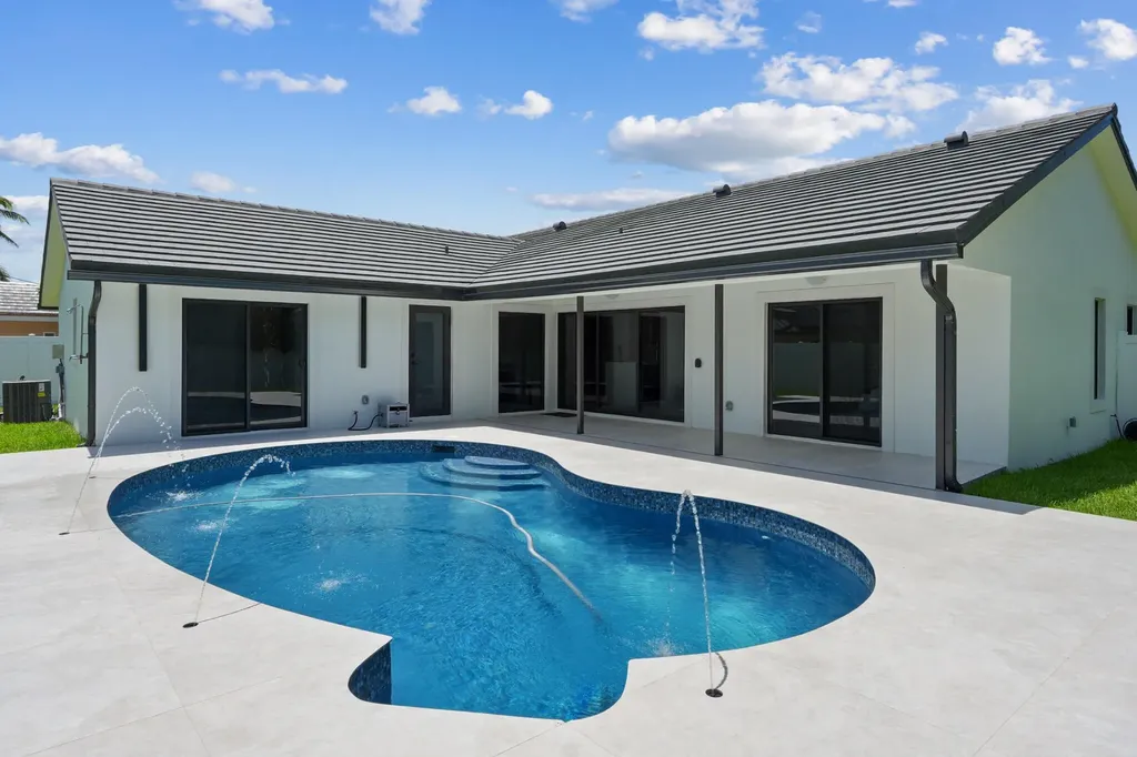 1291 Bimini Lane Singer Island FL 33404