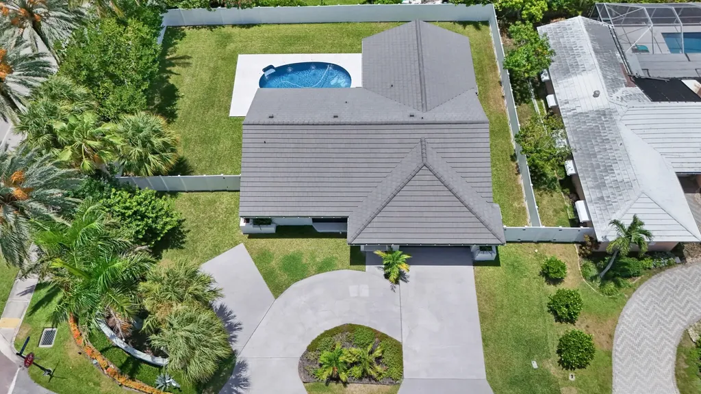 1291 Bimini Lane Singer Island FL 33404