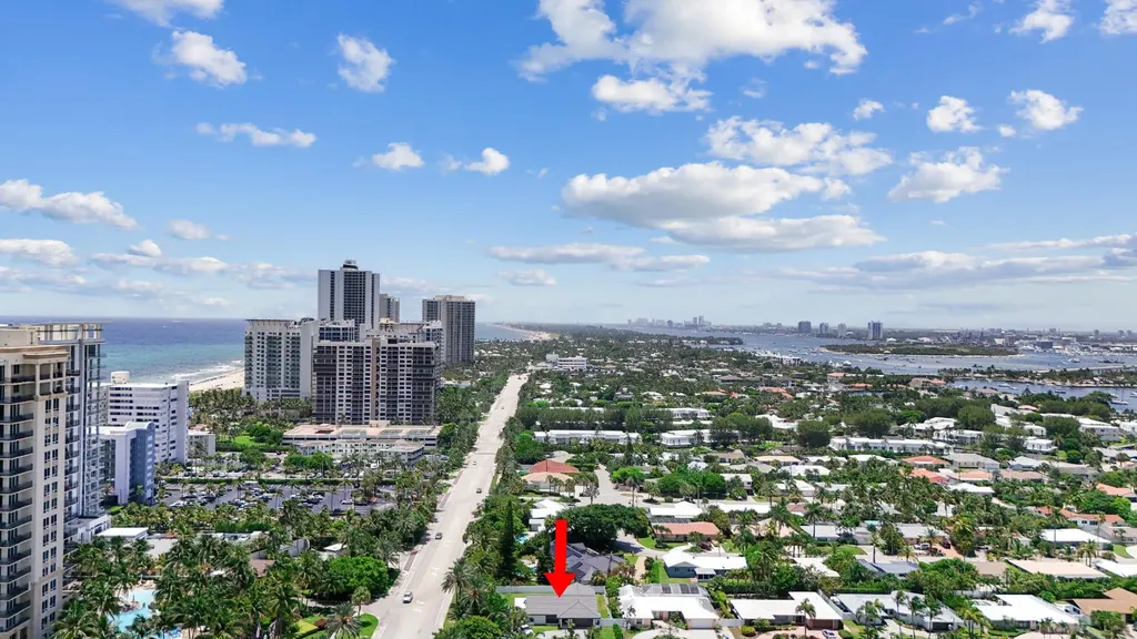 1291 Bimini Lane Singer Island FL 33404