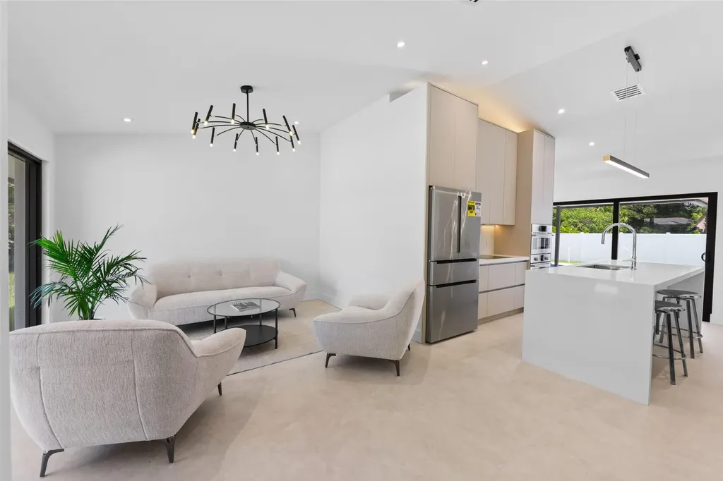 1291 Bimini Lane Singer Island FL 33404